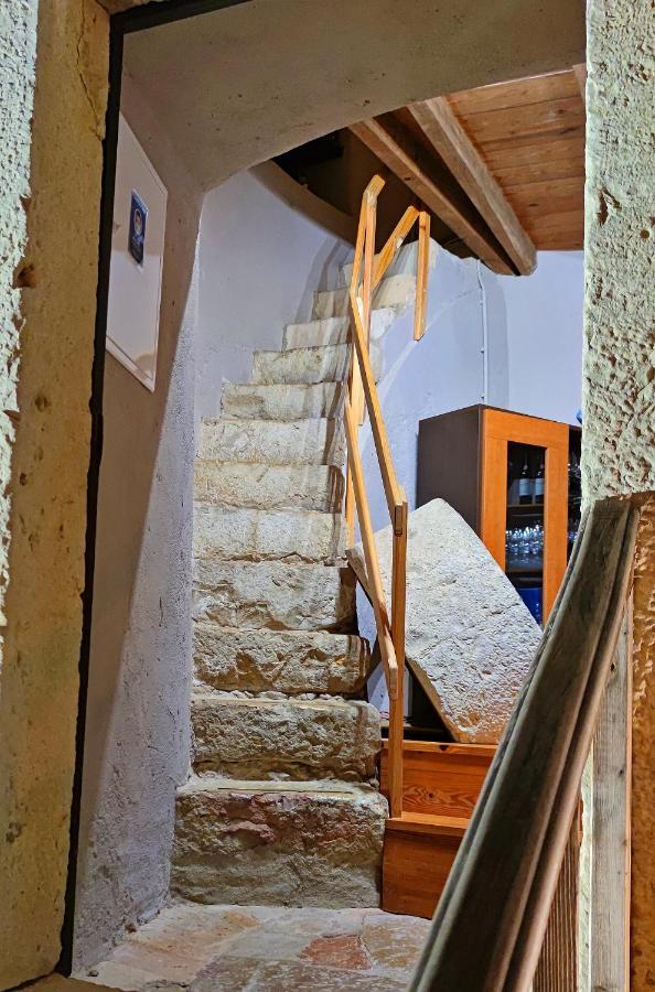 Sea & Sun Windmill Apartment By Be Cherish Albufeira Dış mekan fotoğraf